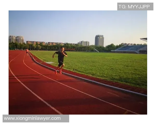 南京乒乓球队逆袭之旅特别报道展现拼搏精神与团队力量