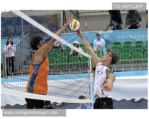 南京排球队的崛起与发展:聚焦排球运动的力量与激情 南京排球队的崛起与发展:聚焦排球运动的力量与激情