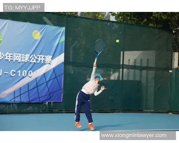 北京网球队以56分稳居选拔赛积分榜首位展现强劲实力