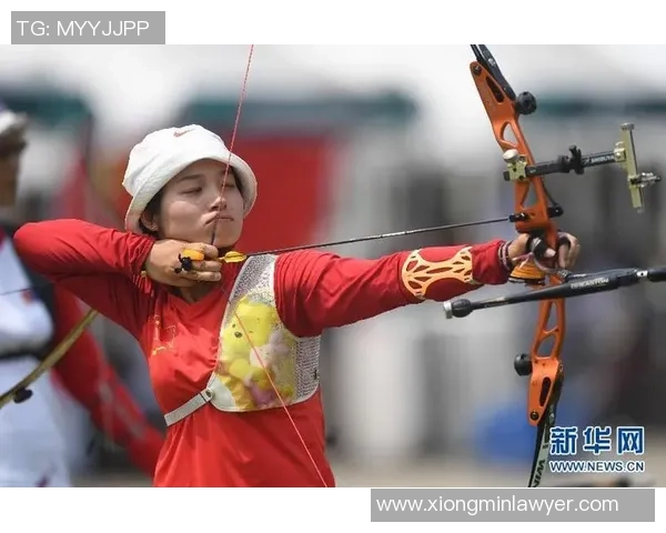 北京羽毛球队亚运会逆袭之旅展现拼搏精神与团结力量