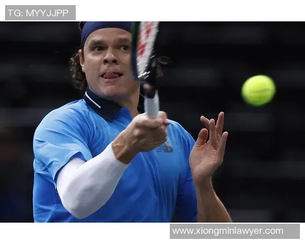 南京网球队在大师赛积分榜上以72分稳居第一名展现强劲实力