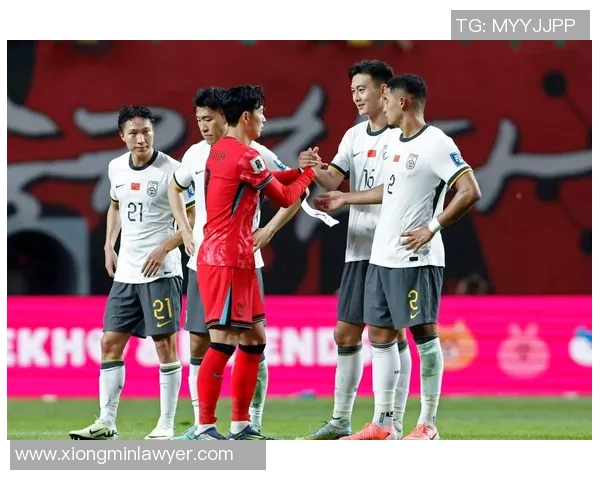 北京足球队在欧锦赛中的状态表现分析与未来展望