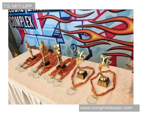 南京篮球队心理素质创新高引发关注助力球队崛起与发展