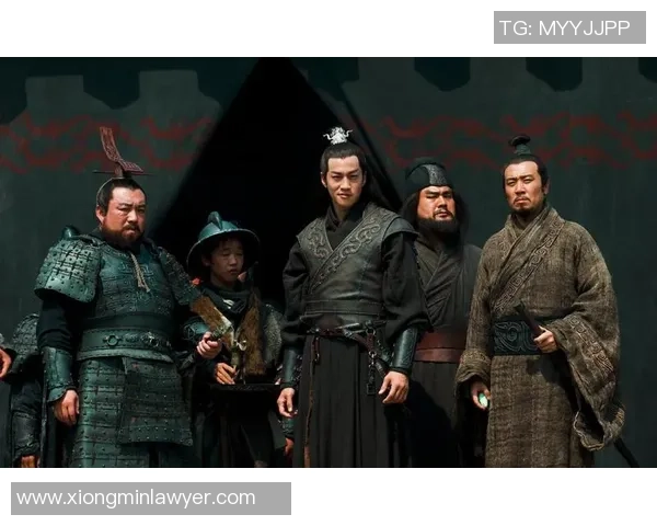 古代足球明星代表是谁他们的传奇故事与影响力揭秘 古代足球明星代表是谁他们的传奇故事与影响力揭秘