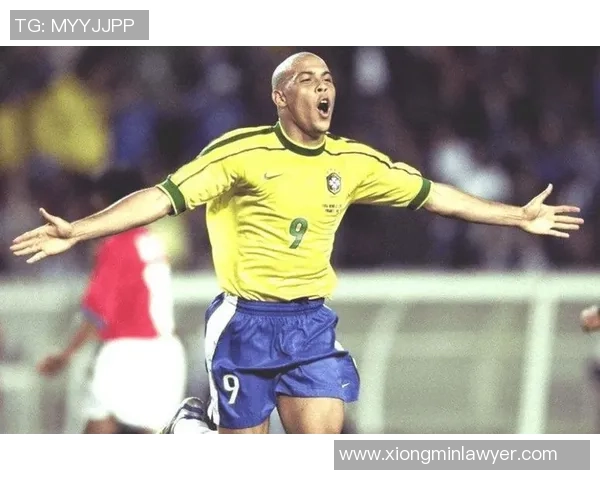 巴西足球的璀璨之星是谁他在世界足坛的影响力有多大