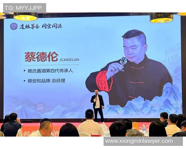 国际足球明星瓦匠的传奇人生与球场之外的匠心精神