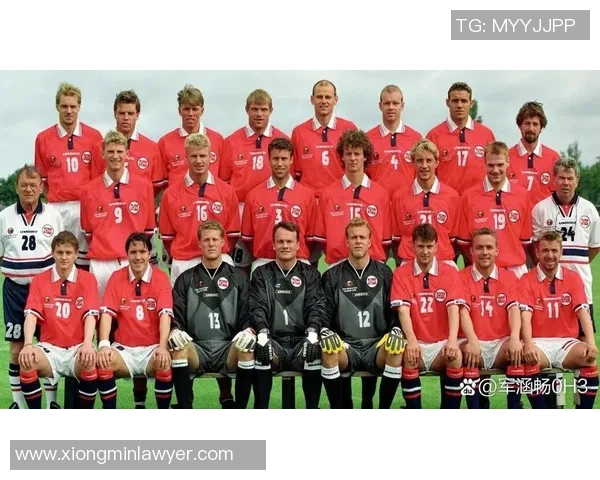 小朋友心目中的足球明星排行榜与他们的精彩故事分享