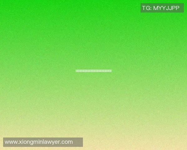 天下足球明星小丑的传奇人生与场上风采的完美结合