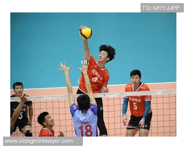 北京排球队在世界锦标赛上的拼搏历程与辉煌成就全景回顾