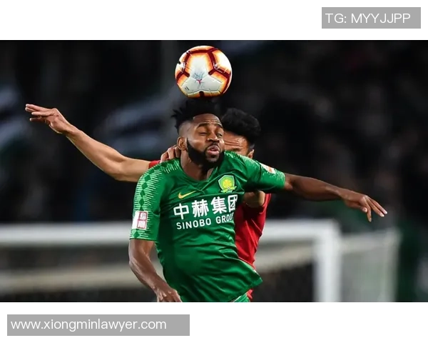 北京羽毛球队在城市联赛中以71分稳居积分榜首位