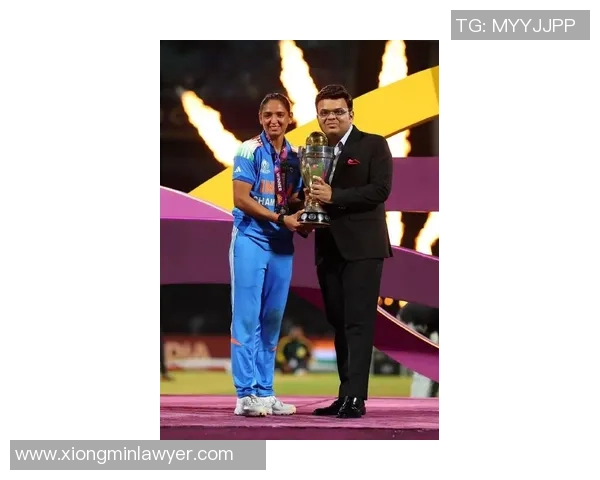 印度足球明星排行榜揭晓谁是最具影响力的球员与传奇人物