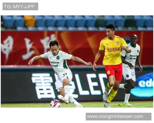 成都乒乓球队在挑战赛中以66分稳居积分榜首位展现强劲实力