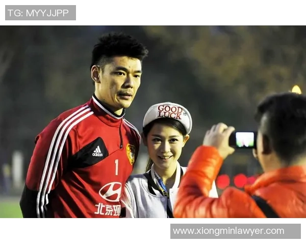 撞脸动漫角色的足球明星们你能认出几个来吗