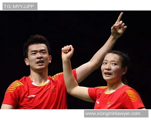 成都羽毛球队个人能力分析与提升策略探讨