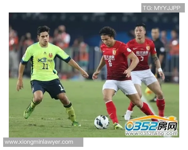 杭州足球队荣登足球战术排行榜第四名引发热议与关注