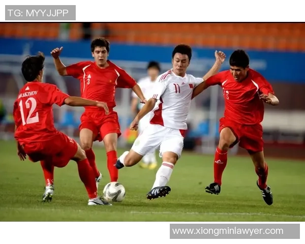 武汉足球队逆袭之旅大师赛特别报道见证辉煌时刻与团队精神的重塑