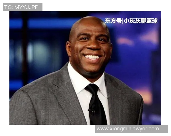 足球明星手机桌面软件助你随时随地了解球星动态与赛事信息