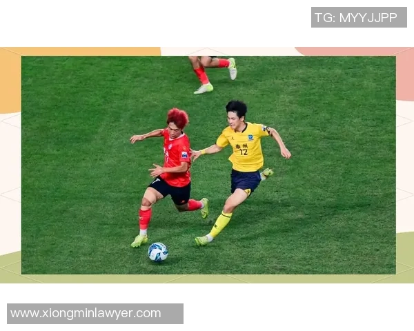 足球明星背后的故事与荣耀：他们的奋斗与梦想之路