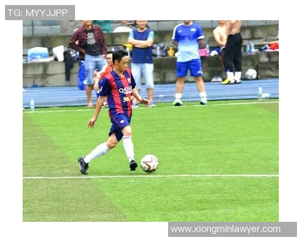 足球明星的力量究竟有多强大揭秘他们在场上的惊人表现与训练秘诀