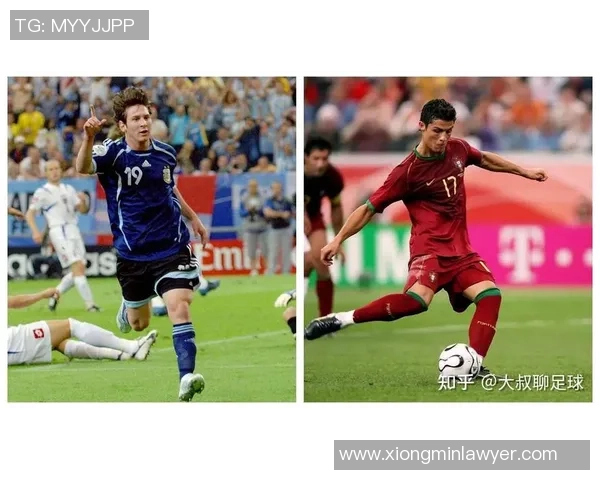 足球明星黄昏时刻的高清照片展现他们的辉煌与沉思