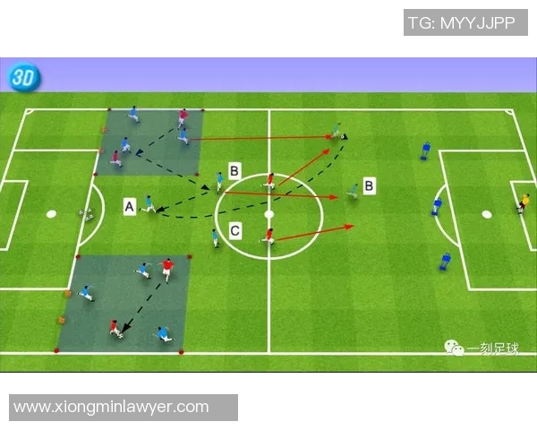 赛后分析：北京足球队与西安足球队的精彩对决与战术反思