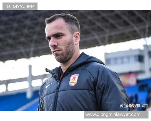 国际足球明星个人简历与精彩瞬间图片展示