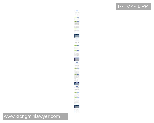 成都足球队以95分稳居全国锦标赛积分榜首位争夺冠军在望 成都足球队以95分稳居全国锦标赛积分榜首位争夺冠军在望