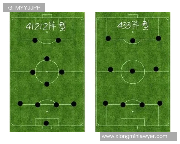 武汉篮球队与成都篮球队赛后复盘分析团队配合与战术执行的关键因素 武汉篮球队与成都篮球队赛后复盘分析团队配合与战术执行的关键因素