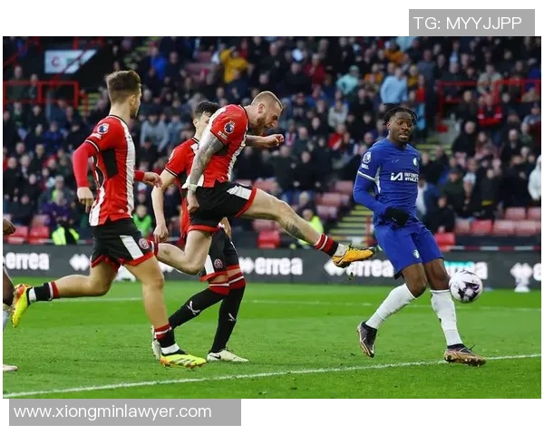 汉姆足球明星盘点及其在足球界的影响力分析 汉姆足球明星盘点及其在足球界的影响力分析