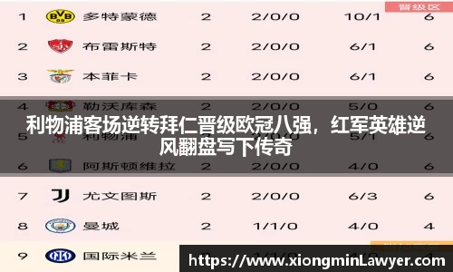BB贝博登录入口