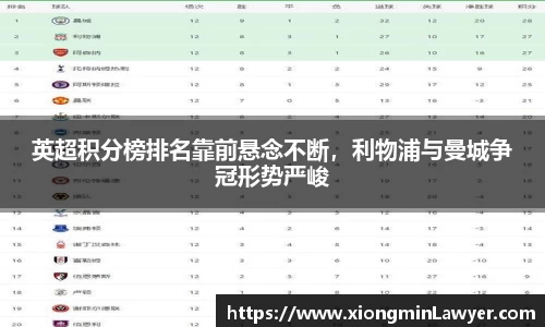 BB贝博ballbet