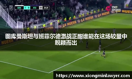BB贝博登录入口