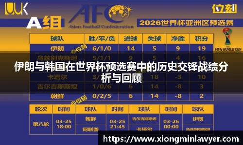 BB贝博ballbet