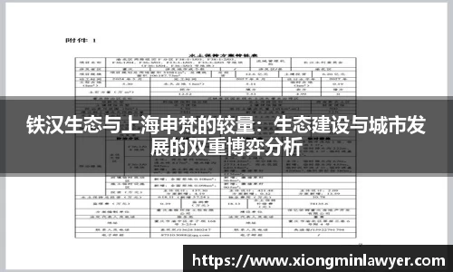 BB贝博艾佛森