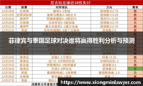 BB贝博