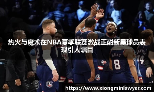 BB贝博登录入口