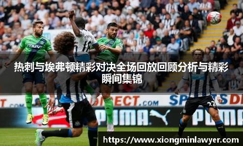BB贝博登录入口