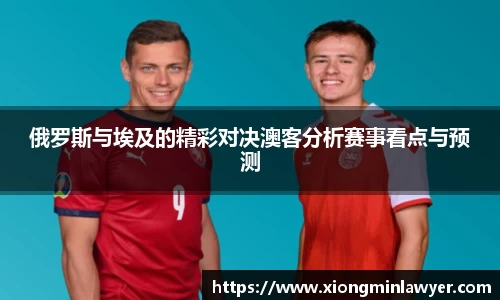 BB贝博登录入口