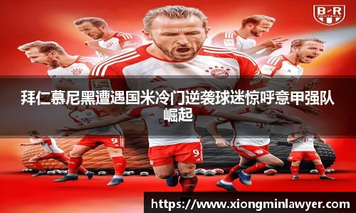 BB贝博登录入口