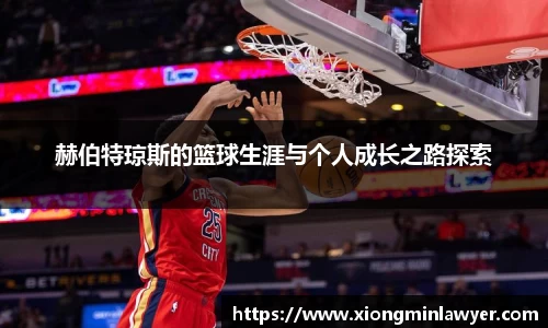 BB贝博登录入口