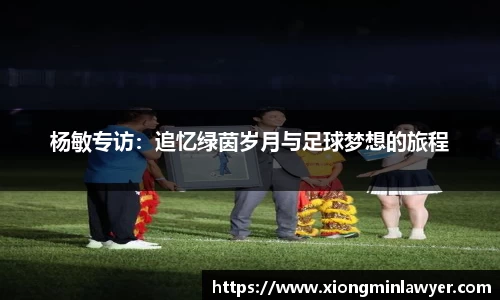 BB贝博登录入口