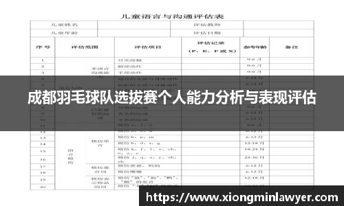 BB贝博艾佛森