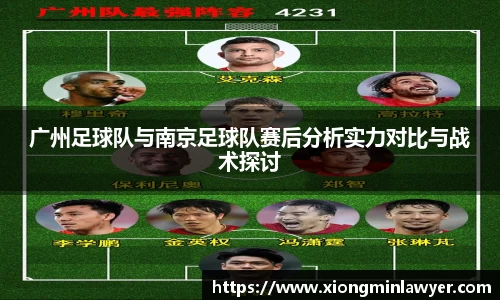 BB贝博登录入口