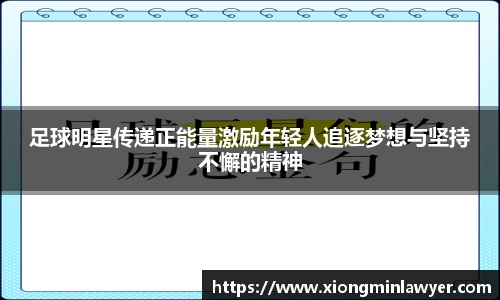 BB贝博