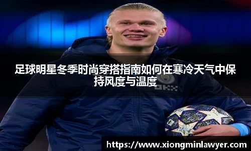 BB贝博登录入口