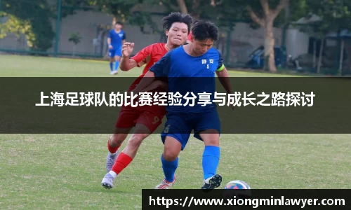 BB贝博登录入口