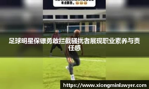 BB贝博登录入口