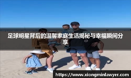 BB贝博登录入口